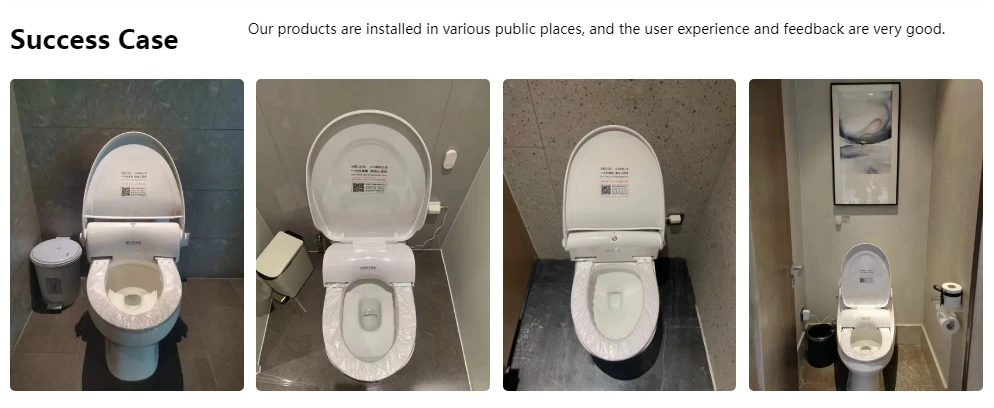 commercial toilet seat commercial toilet seat