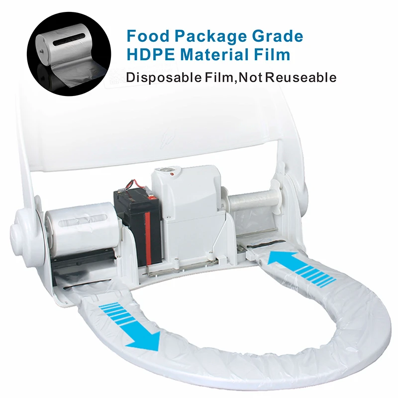 disposable film disposable film