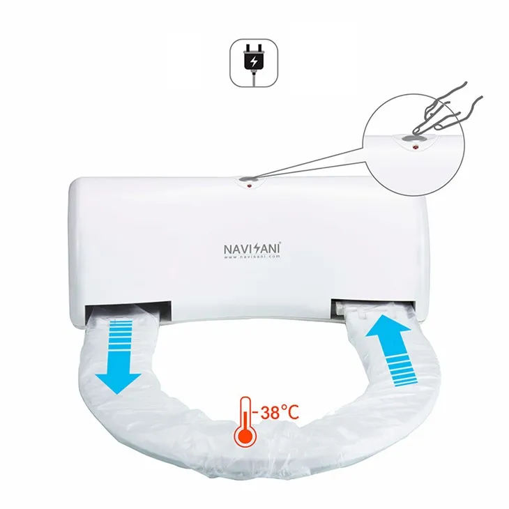 toilet seat toilet seat